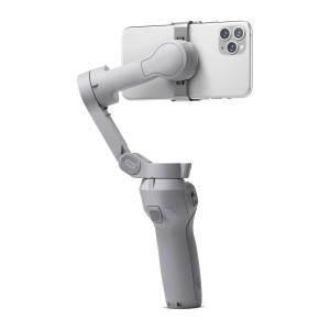 لرزشگیر موبایل ( گیمبال ) دی‌جی‌آی مدل OSMO 4 SE